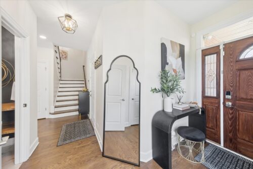 409 Provence Court, Lisle, IL