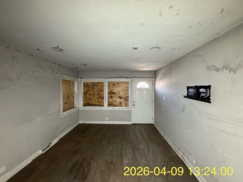 742 Bellwood Avenue, Bellwood, IL