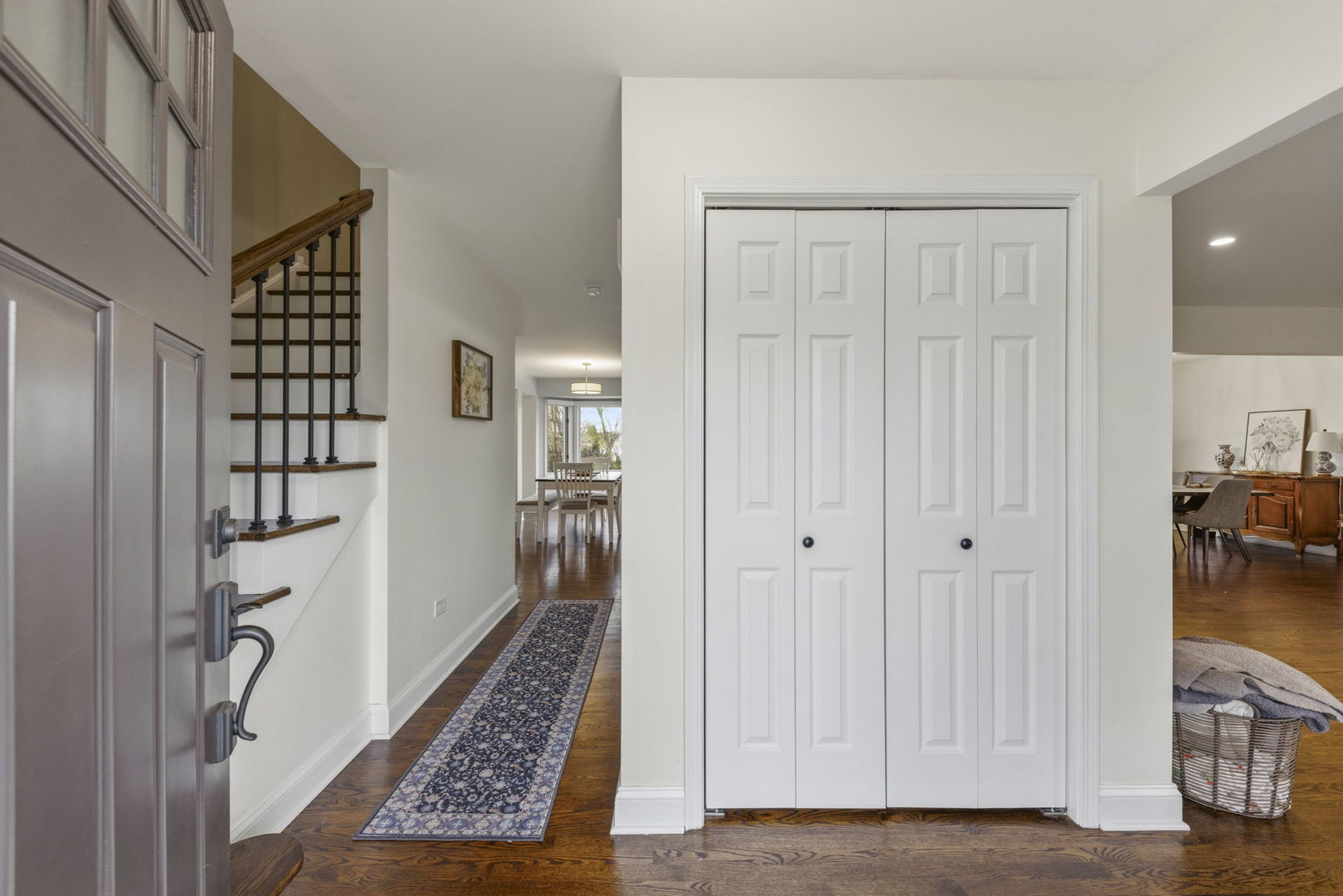 12541 Rosewood Drive, Homer Glen, IL