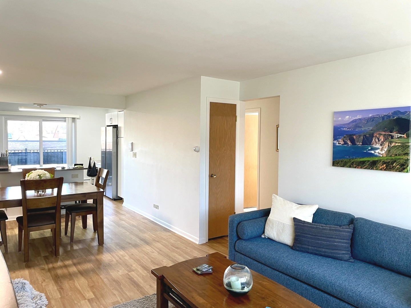 1539 Park Avenue #2n, River Forest, IL