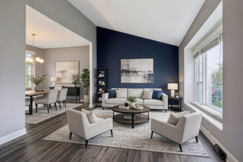 740 Countryside Drive, Bolingbrook, IL