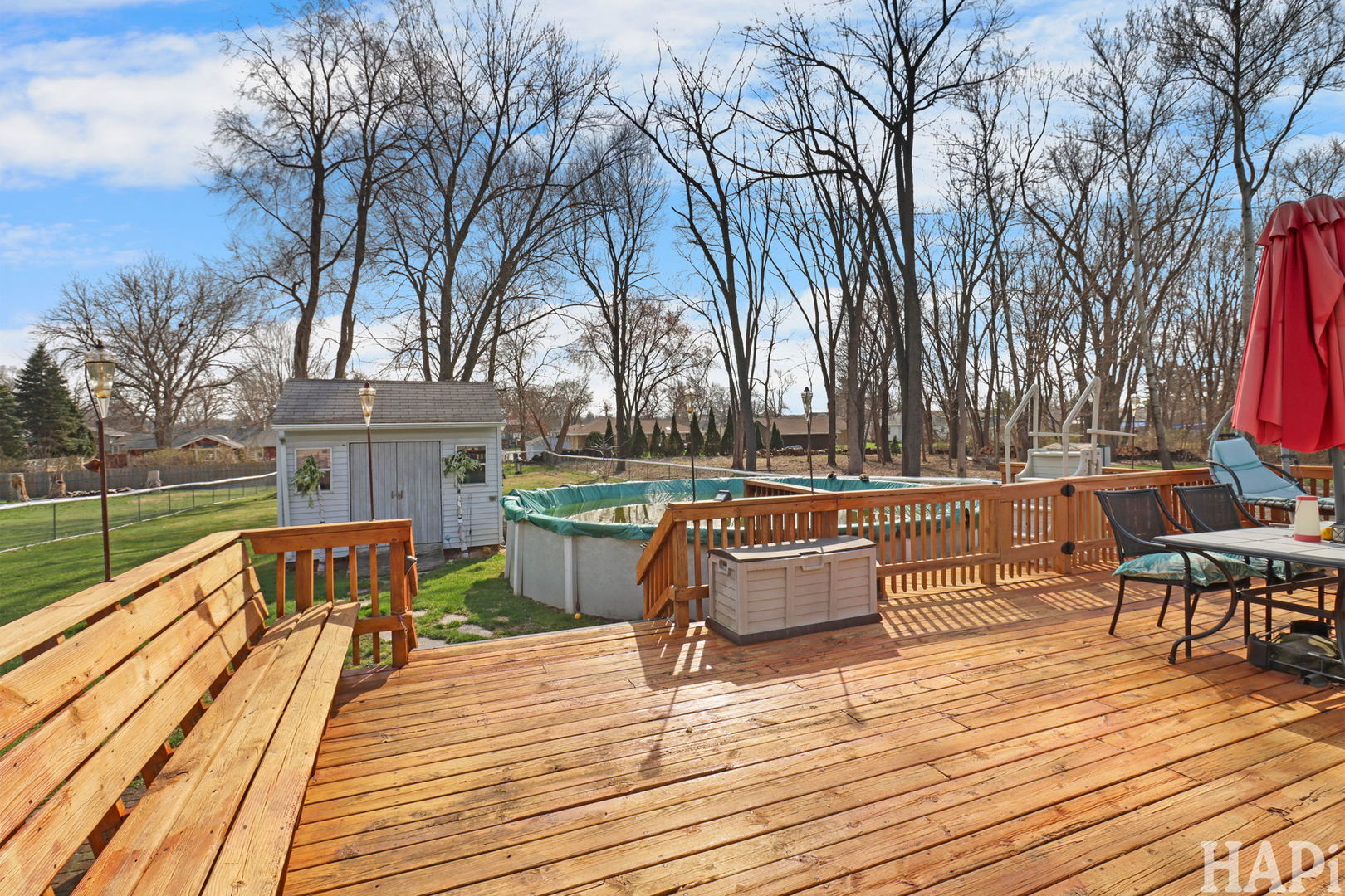 39 Lippincott Road, Fox Lake, IL