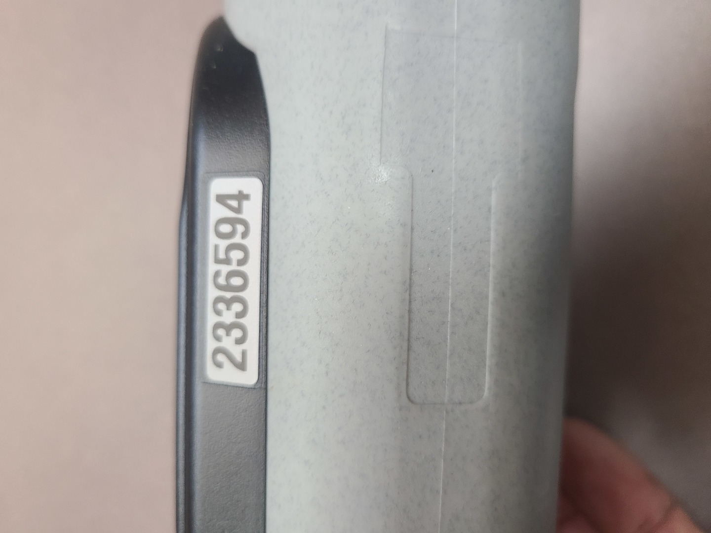 9/85-86 Woodhaven, Sublette, IL