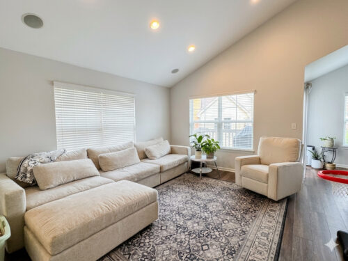 121 Rosehall Drive, Lake Zurich, IL