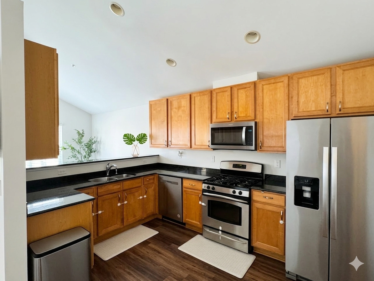 121 Rosehall Drive, Lake Zurich, IL