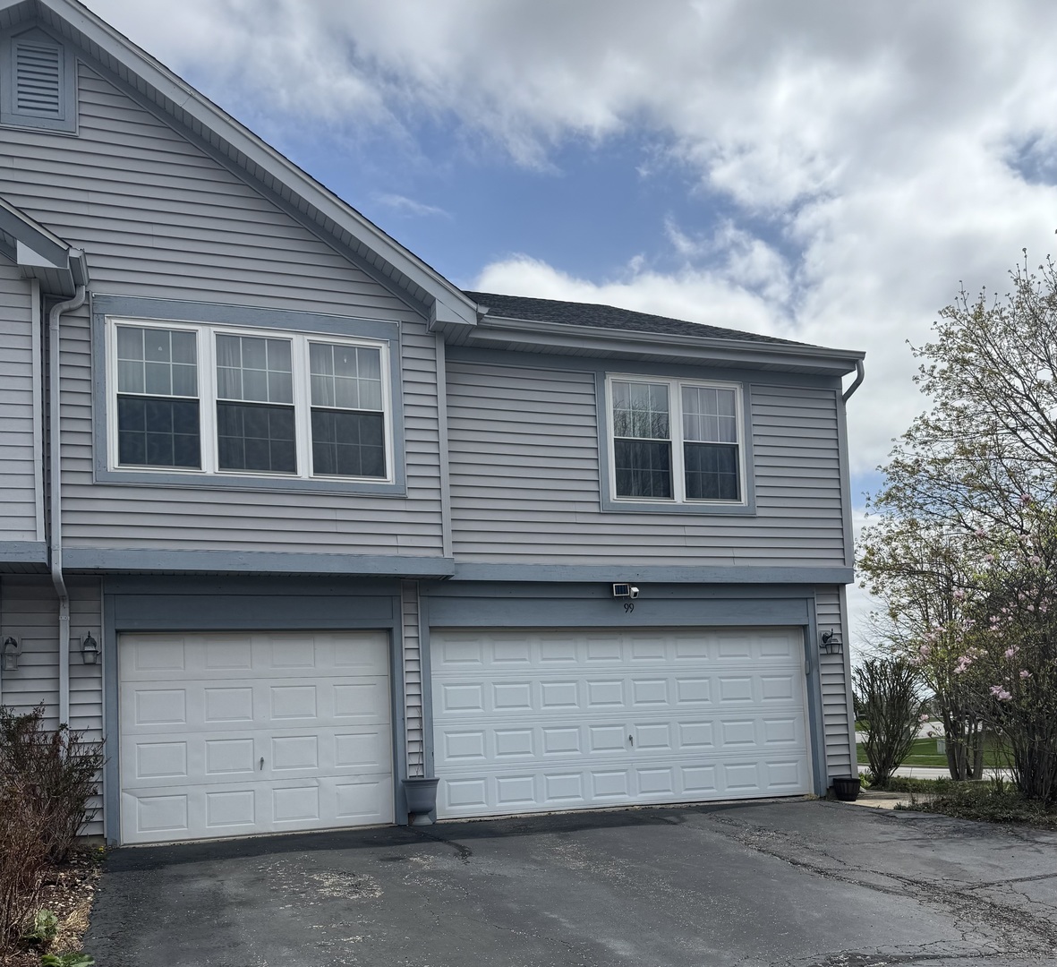 99 Seton Creek Drive, Oswego, IL