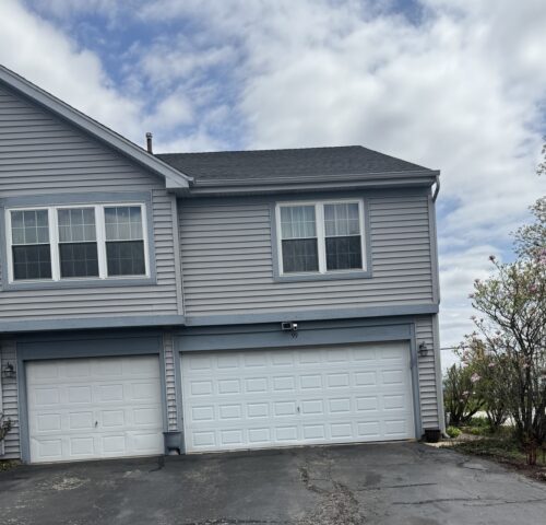 99 Seton Creek Drive, Oswego, IL