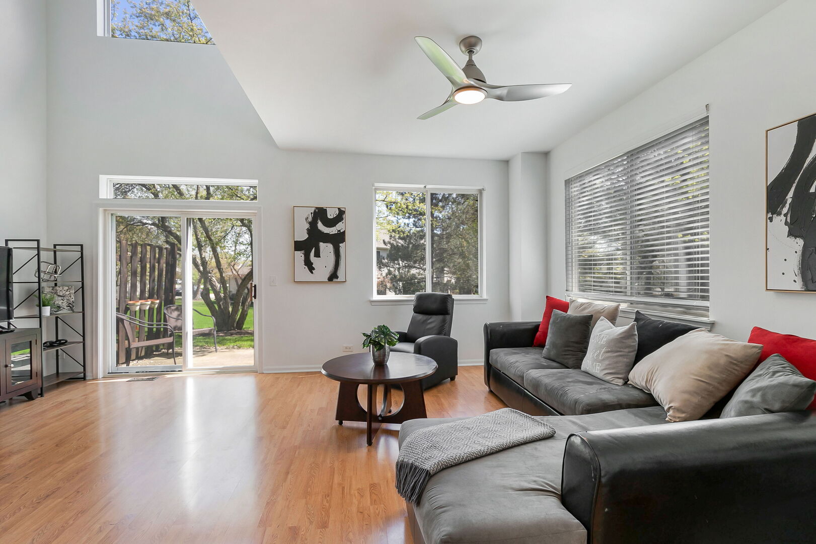 1431 Doolittle Lane, Grayslake, IL