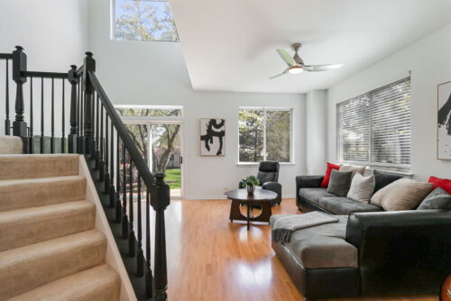 1431 Doolittle Lane, Grayslake, IL