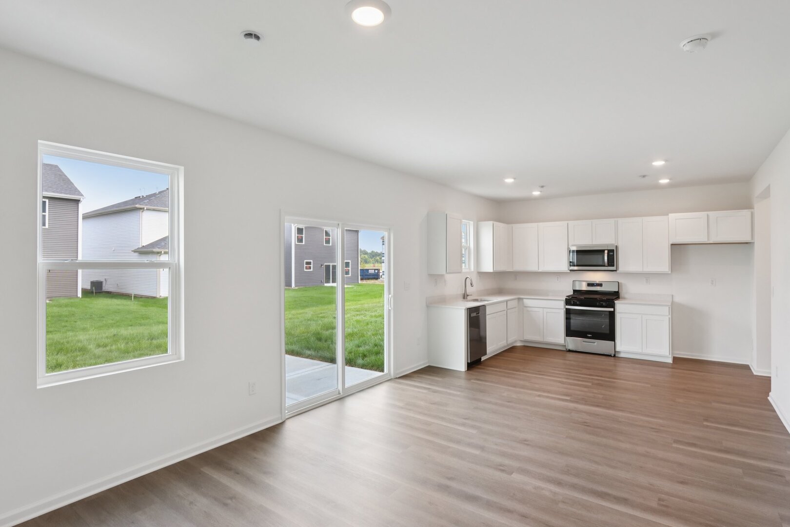 6719 Applegate Drive, Plainfield, IL