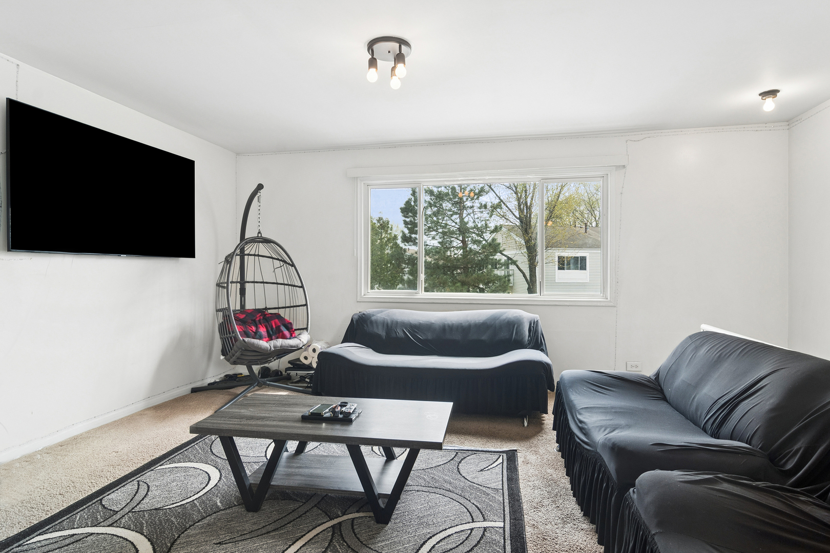 872 Cambridge Place #126D, Wheeling, IL