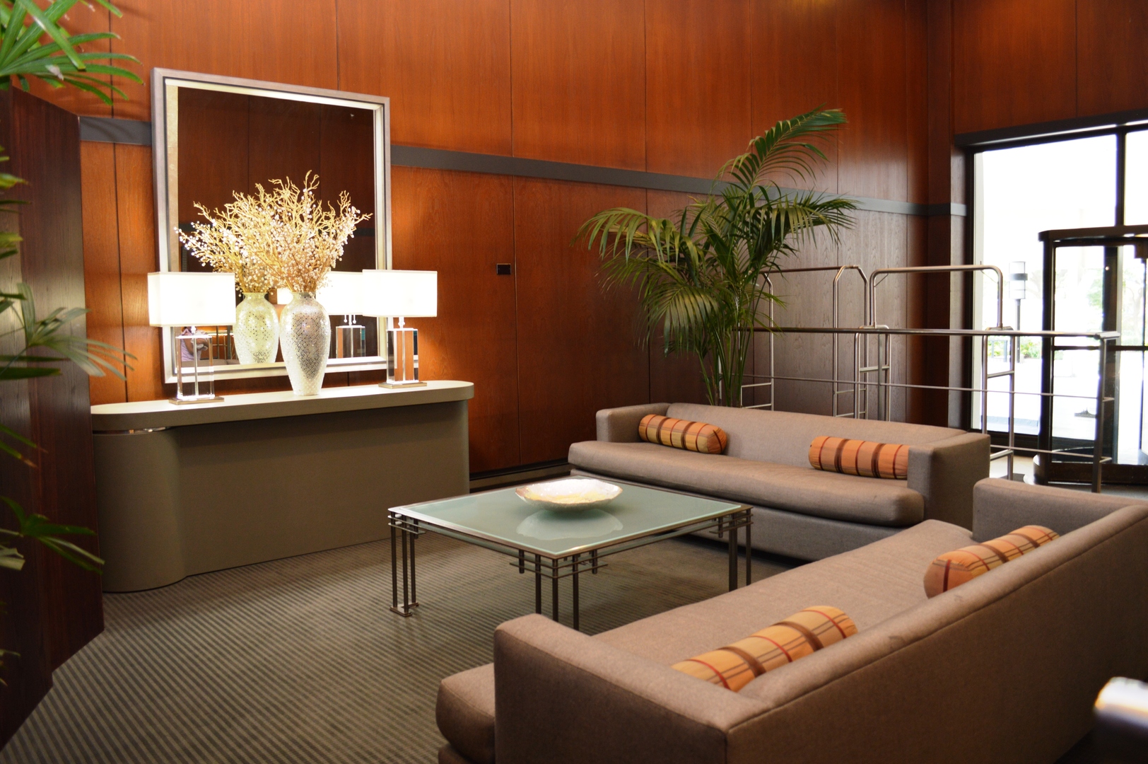 5100 N Marine Drive #10C, Chicago, IL