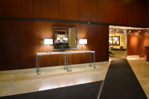 5100 N Marine Drive #10C, Chicago, IL