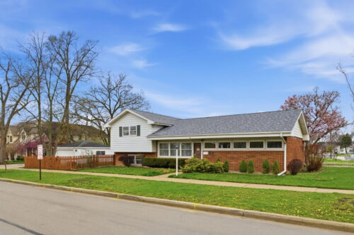 155 E Madison Street, Elmhurst, IL