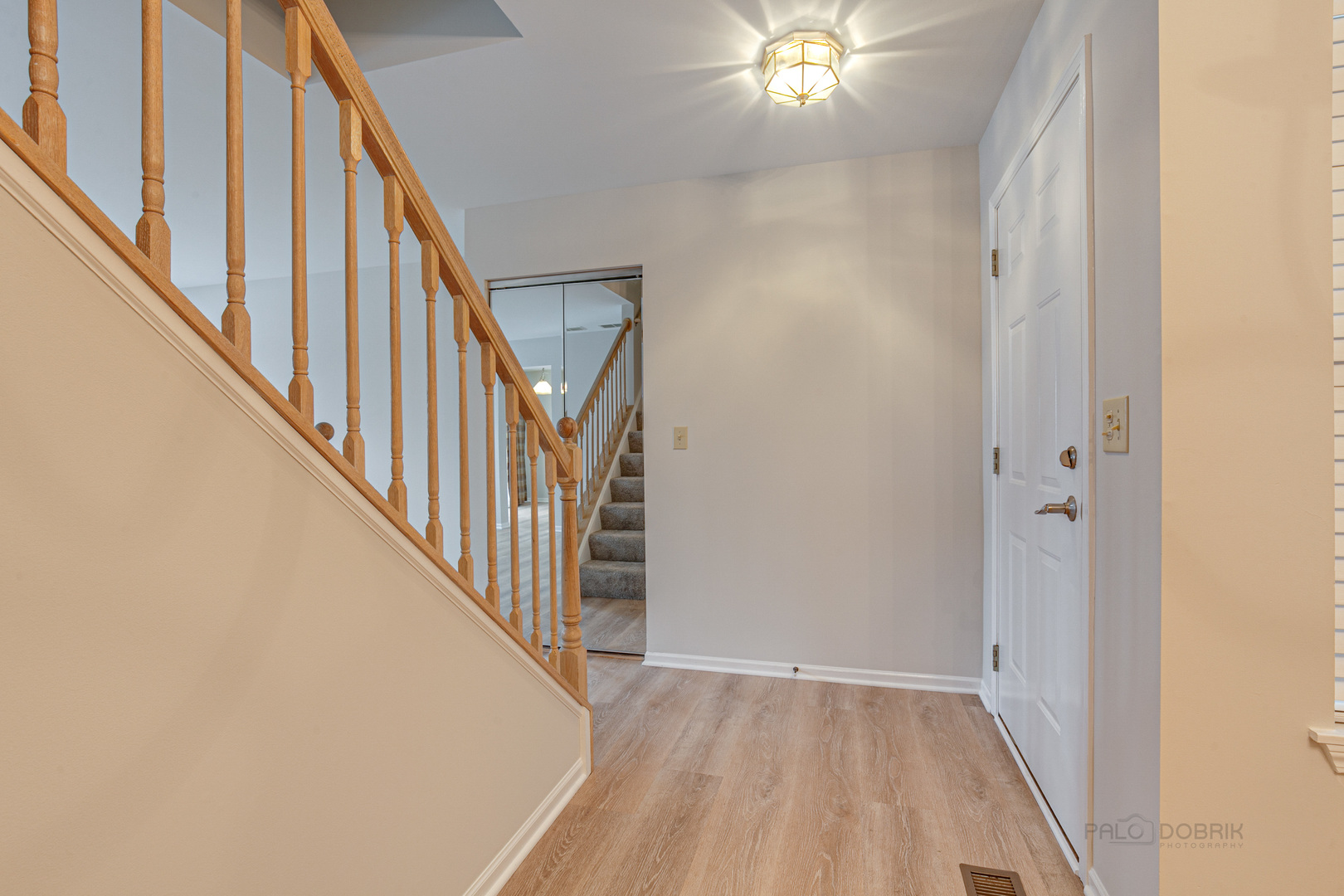 1291 Orleans Drive, Mundelein, IL