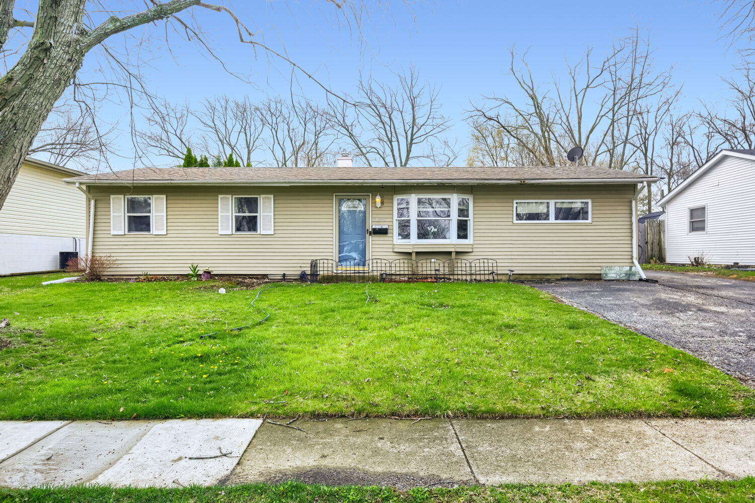 18647 W Pamela Place, Gurnee, IL