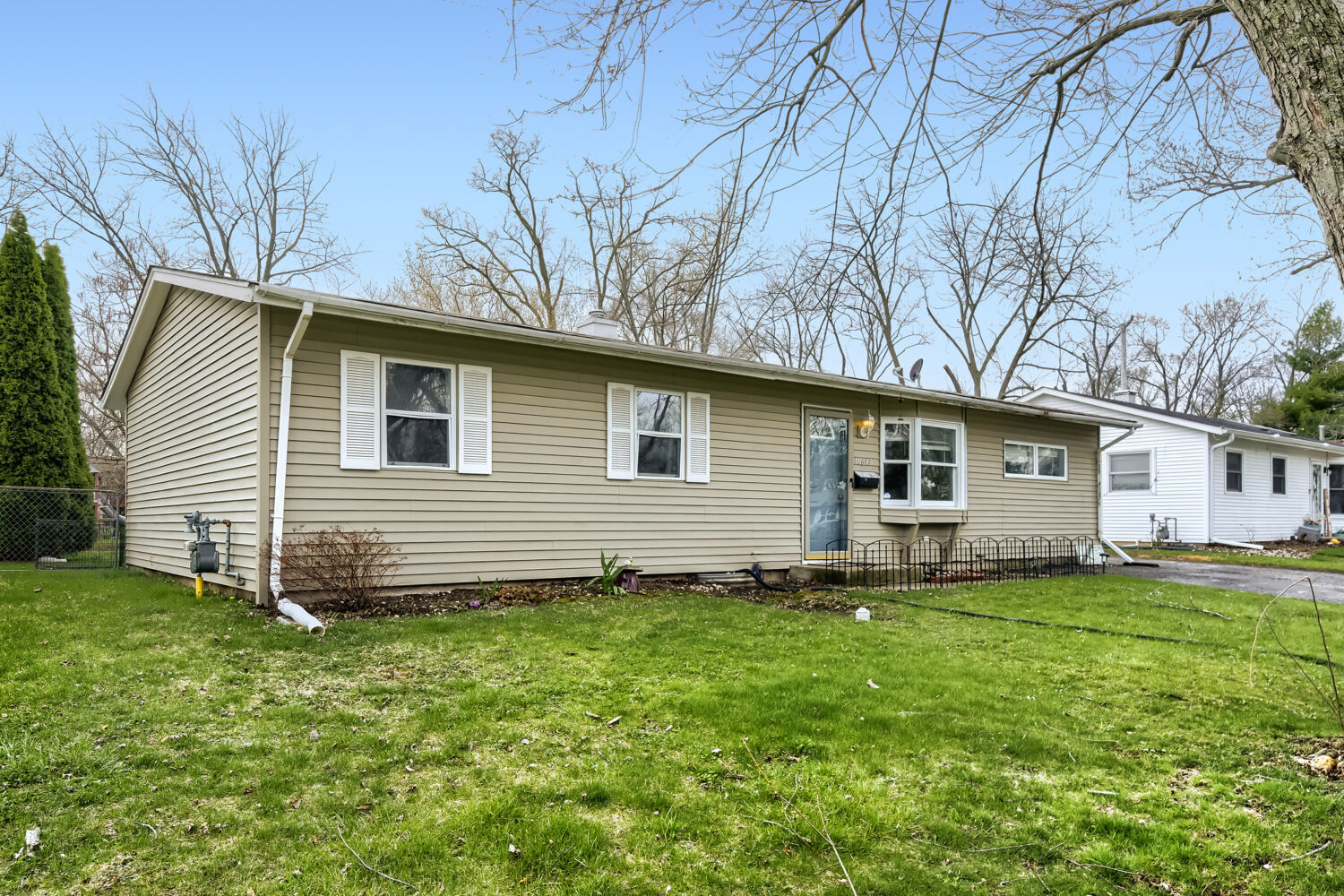 18647 W Pamela Place, Gurnee, IL