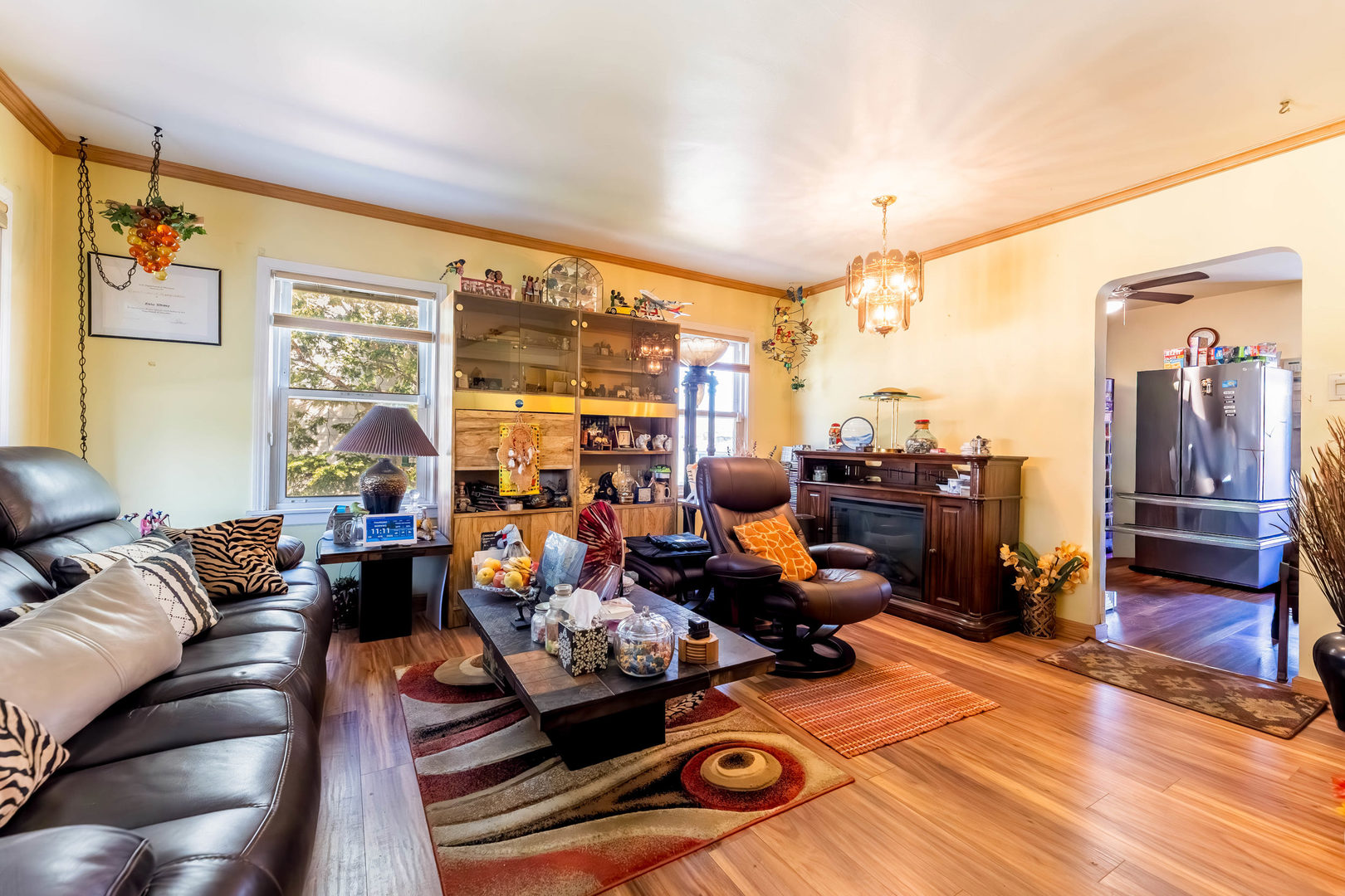 1639 S 14th Avenue, Maywood, IL