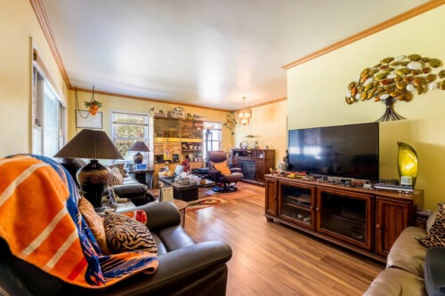 1639 S 14th Avenue, Maywood, IL