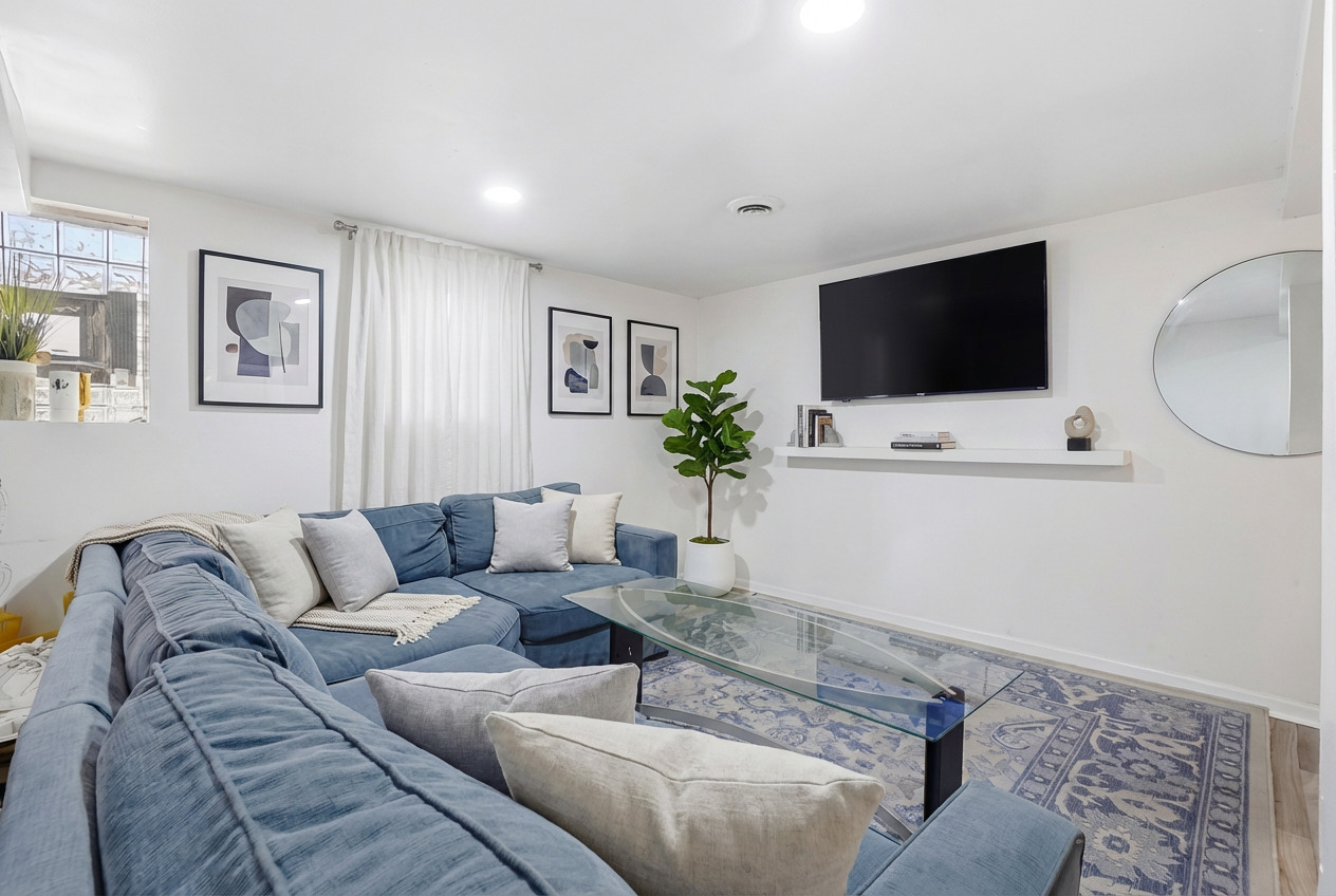 3240 W Cortez Street, Chicago, IL