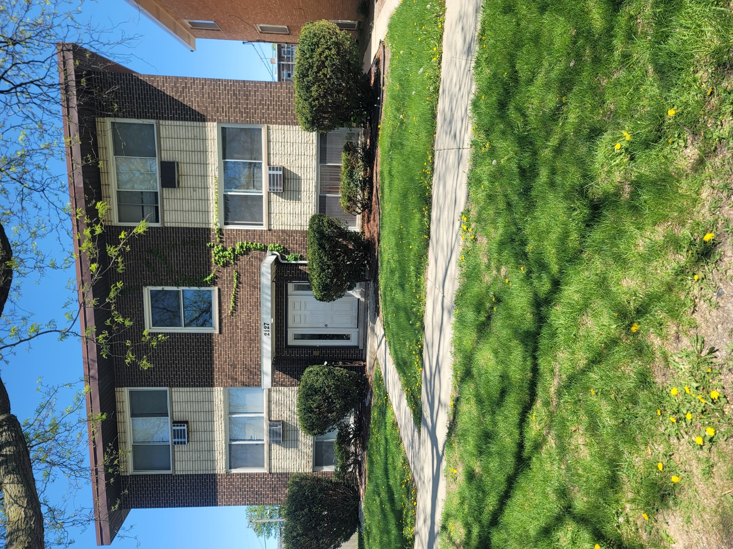2127 S 15th Avenue, Broadview, IL