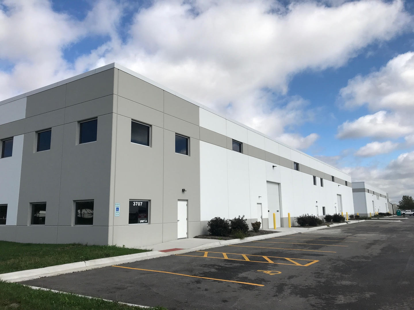 3707 N Division Street, Morris, IL