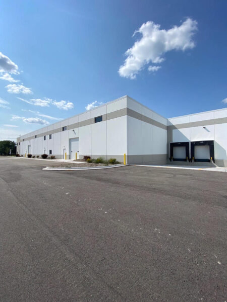 3707 N Division Street, Morris, IL