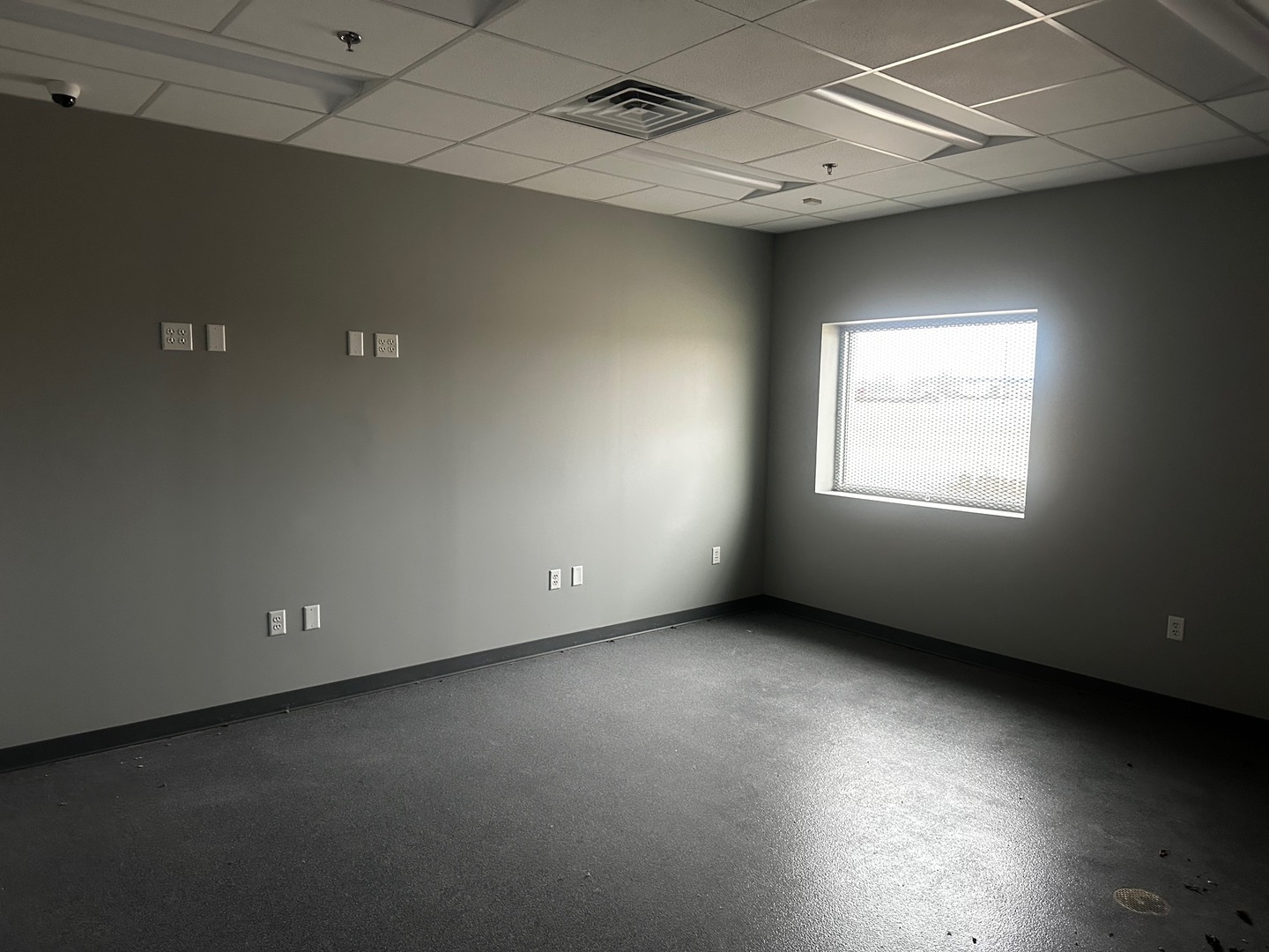 3707 N Division Street, Morris, IL