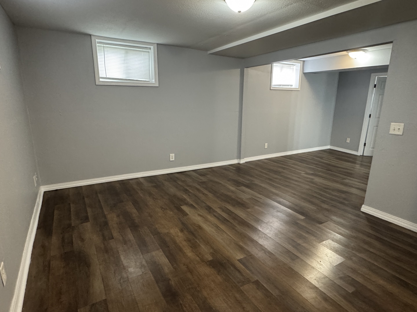 264 17th Avenue #5, East Moline, IL