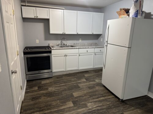 264 17th Avenue #5, East Moline, IL