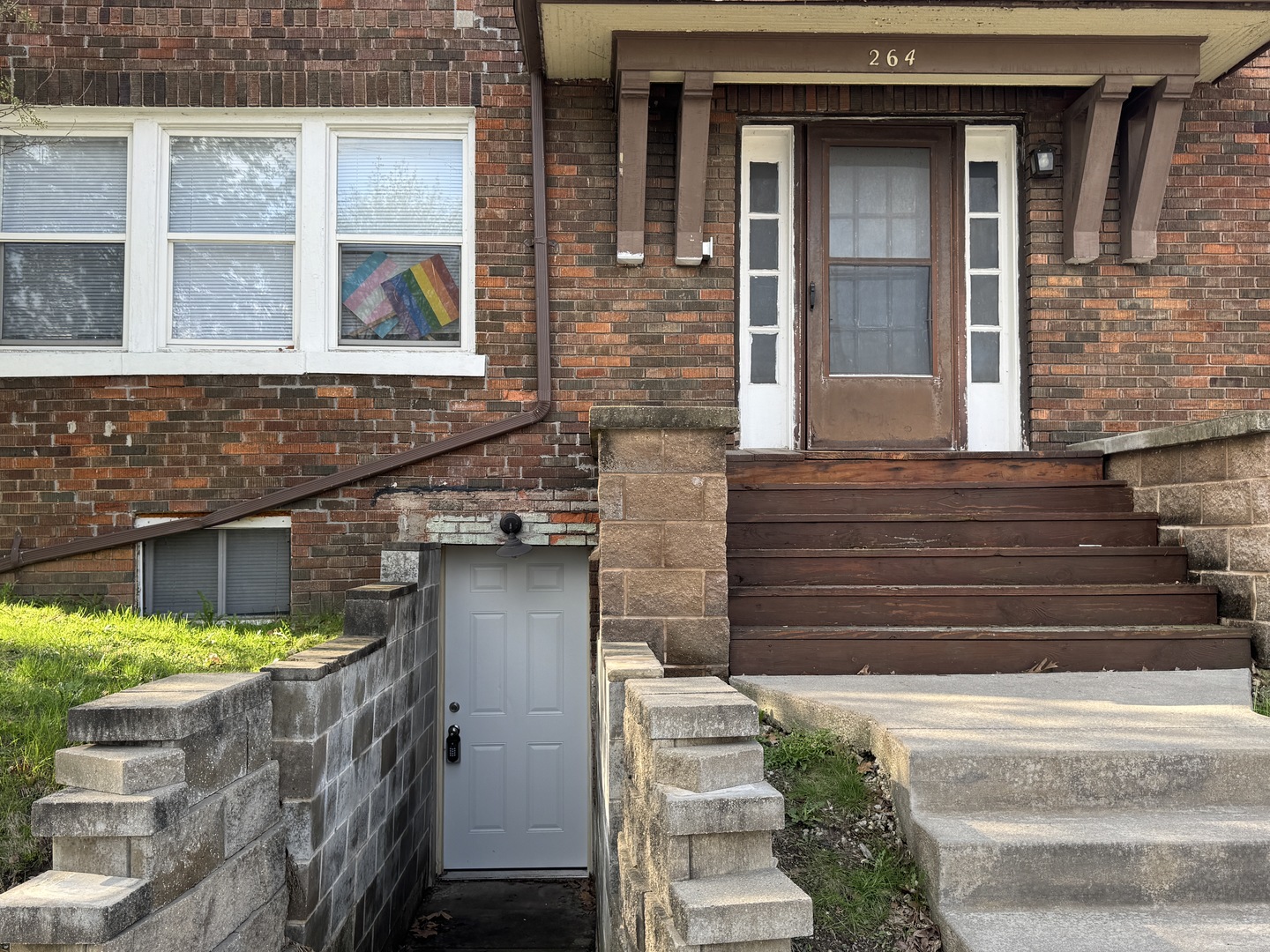 264 17th Avenue #5, East Moline, IL