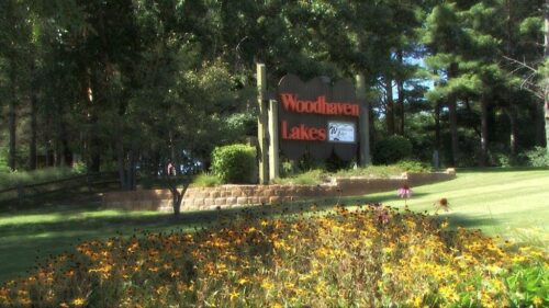 211 S Appleton Avenue, Amboy, IL