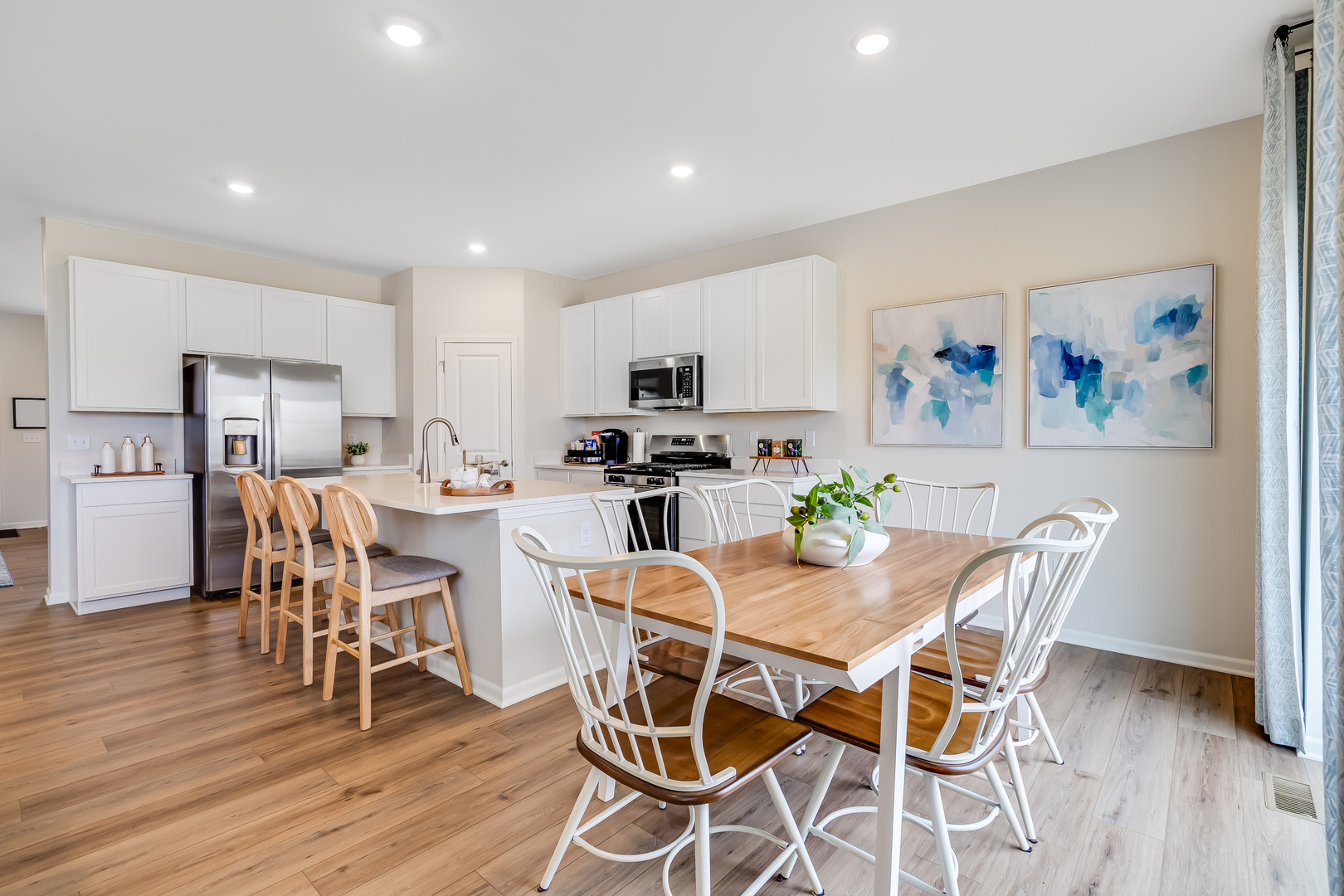 3226 Jori Lane, Johnsburg, IL