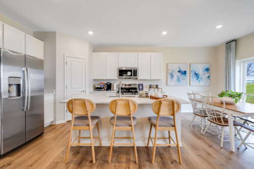 3226 Jori Lane, Johnsburg, IL