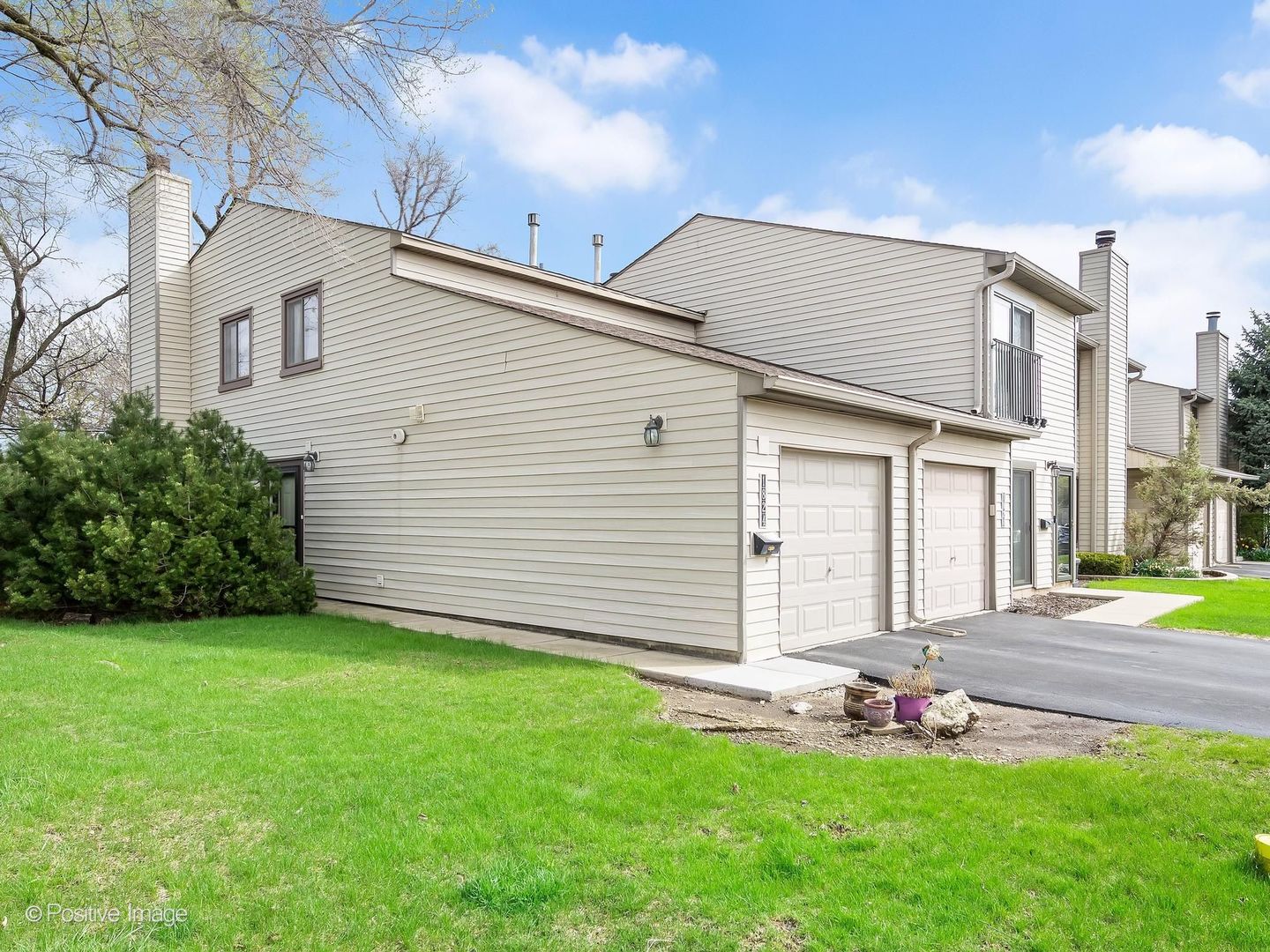 1824 Whidden Avenue, Downers Grove, IL