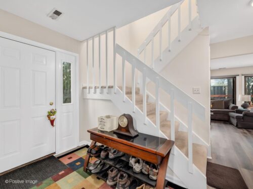 1824 Whidden Avenue, Downers Grove, IL