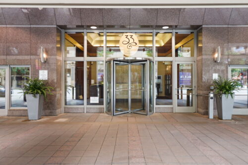 33 W Ontario Street #26B, Chicago, IL