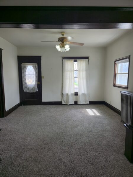 121 Davis Avenue #1, Rockdale, IL