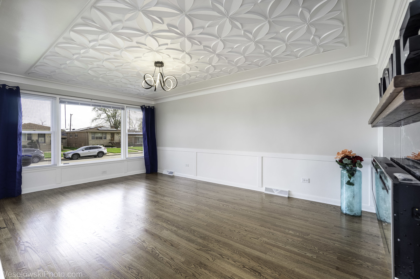 30 W 126th Place, Chicago, IL