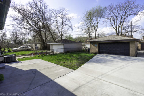 30 W 126th Place, Chicago, IL