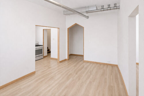 1934 E 74th Street #GDN, Chicago, IL