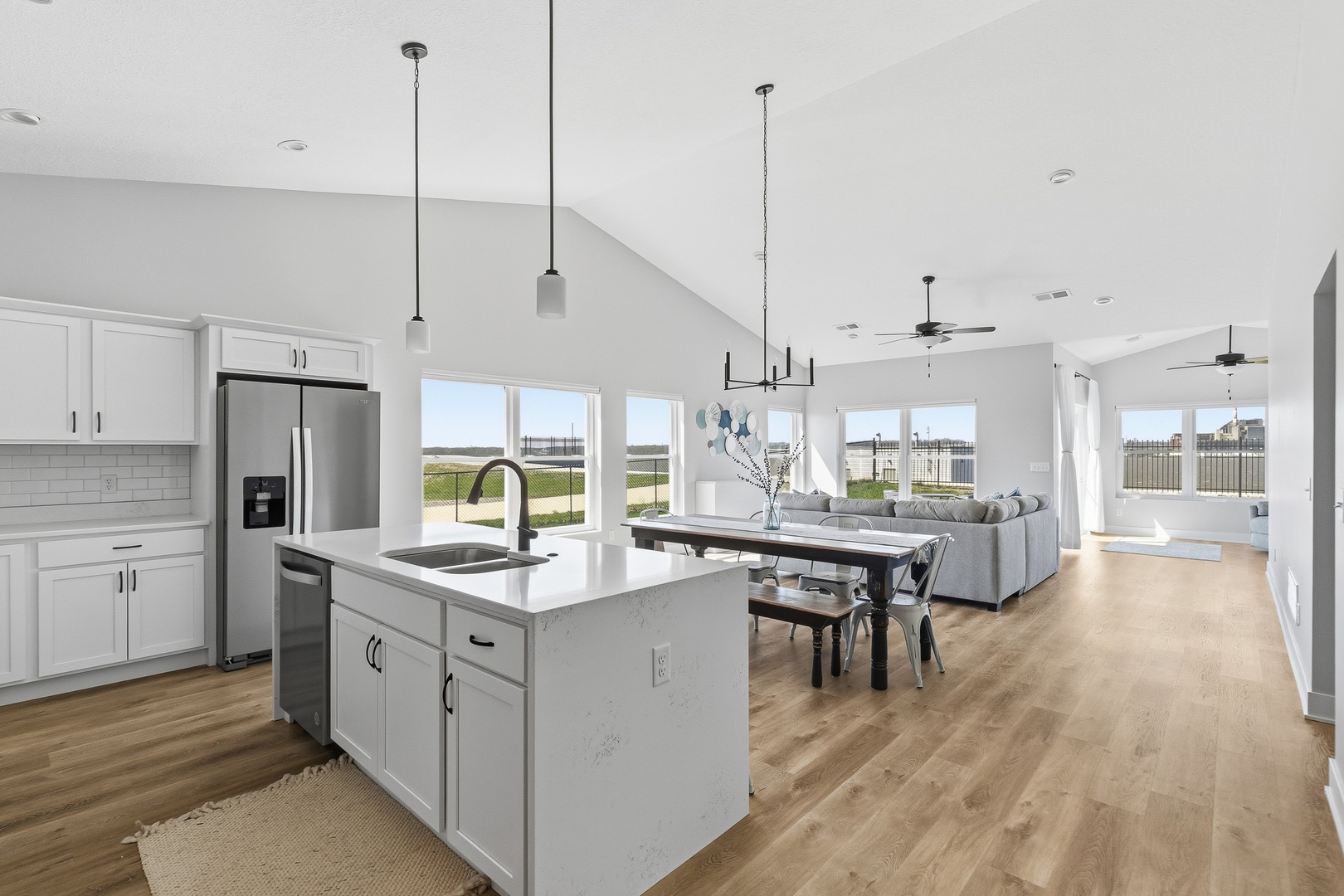 181 Beacon Harbor Parkway, East Moline, IL