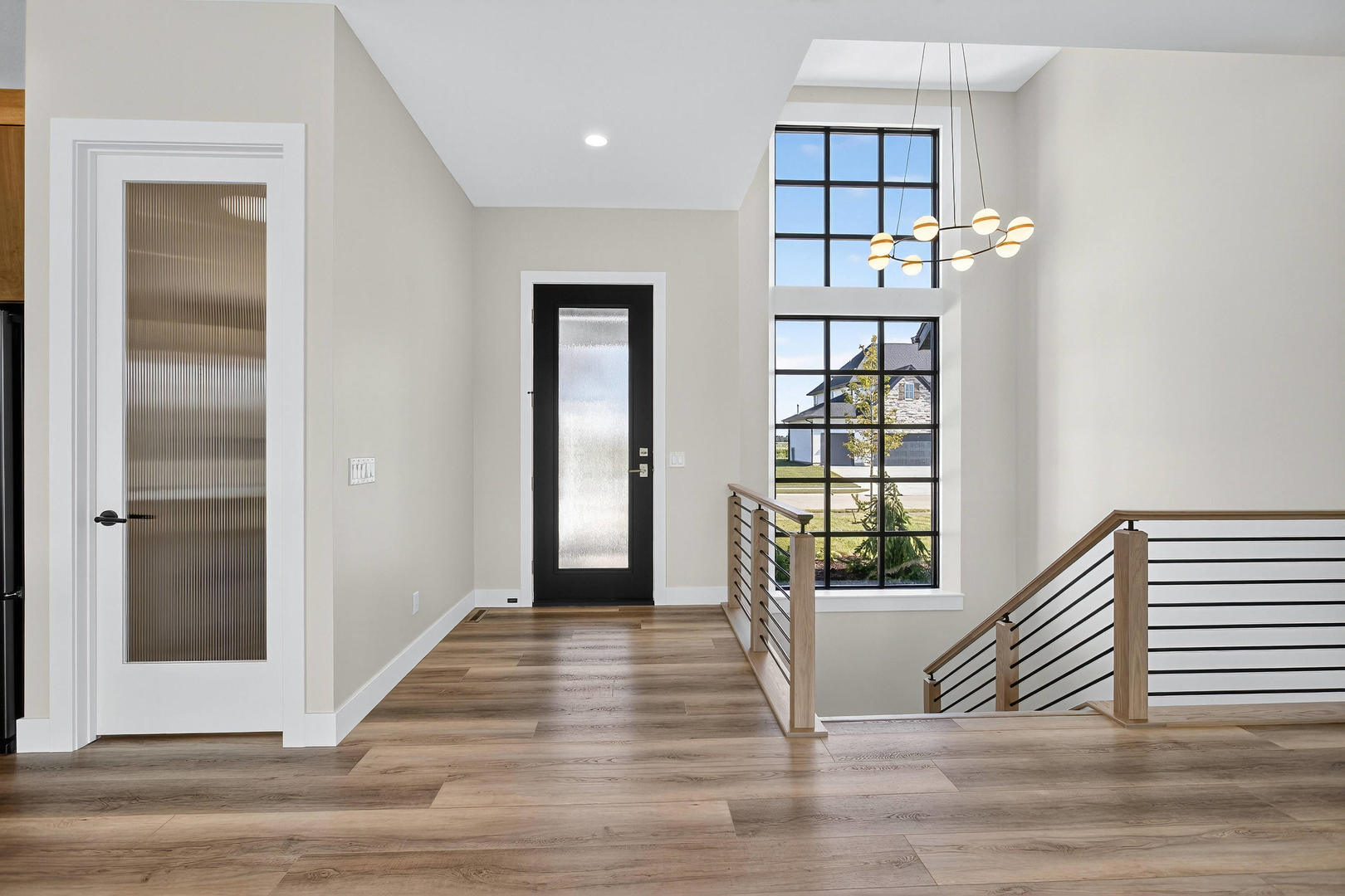 6 Viola Drive, Le Claire, IA