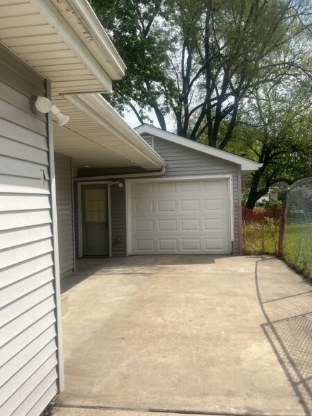 208 Independence Avenue, Joliet, IL