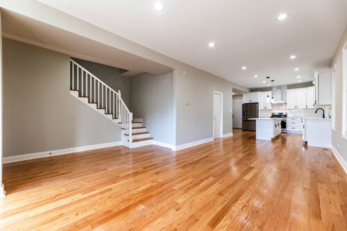 4924 W Congress Parkway, Chicago, IL