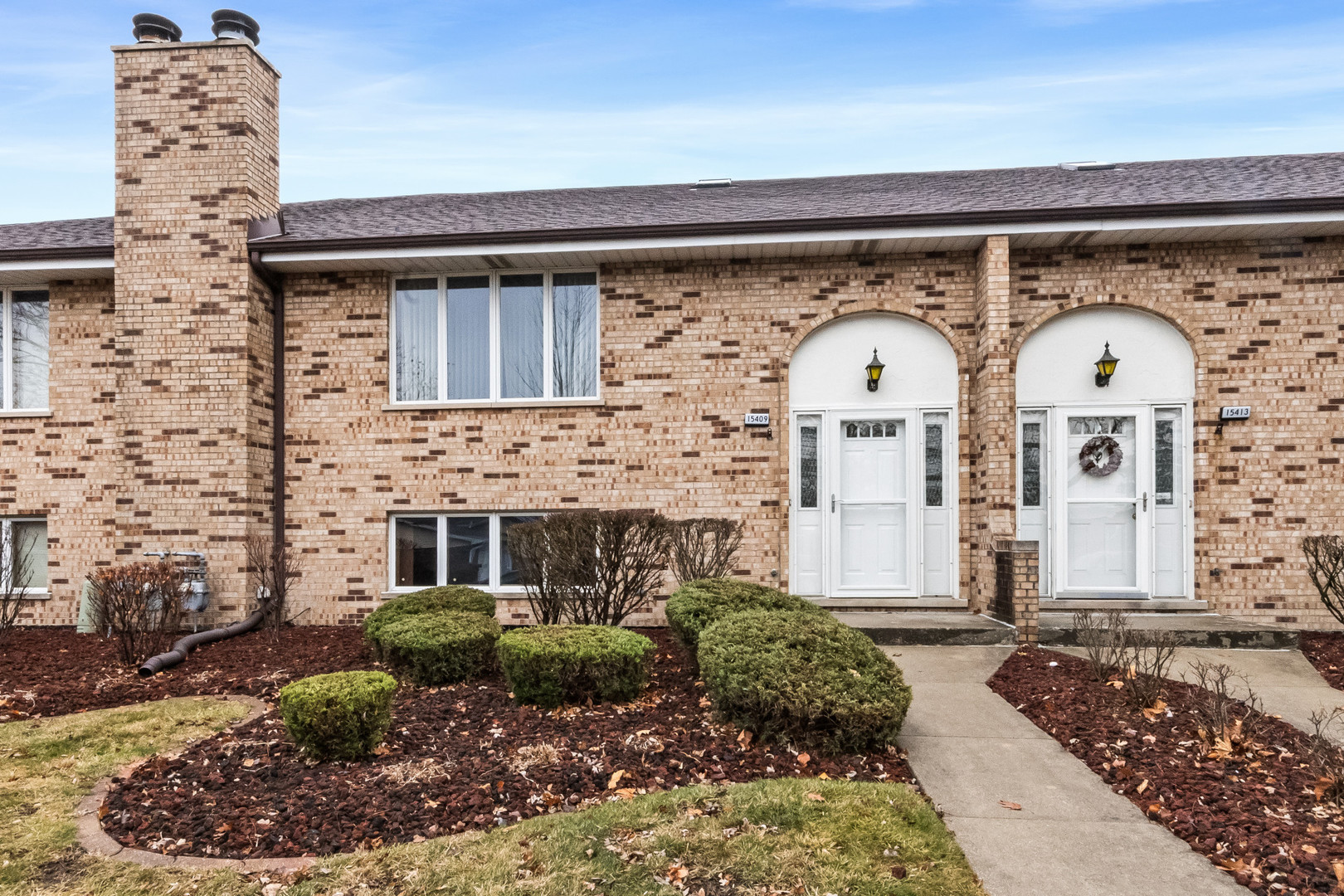 15409 S 73rd Avenue #6, Orland Park, IL