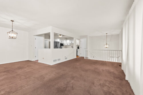 15409 S 73rd Avenue #6, Orland Park, IL