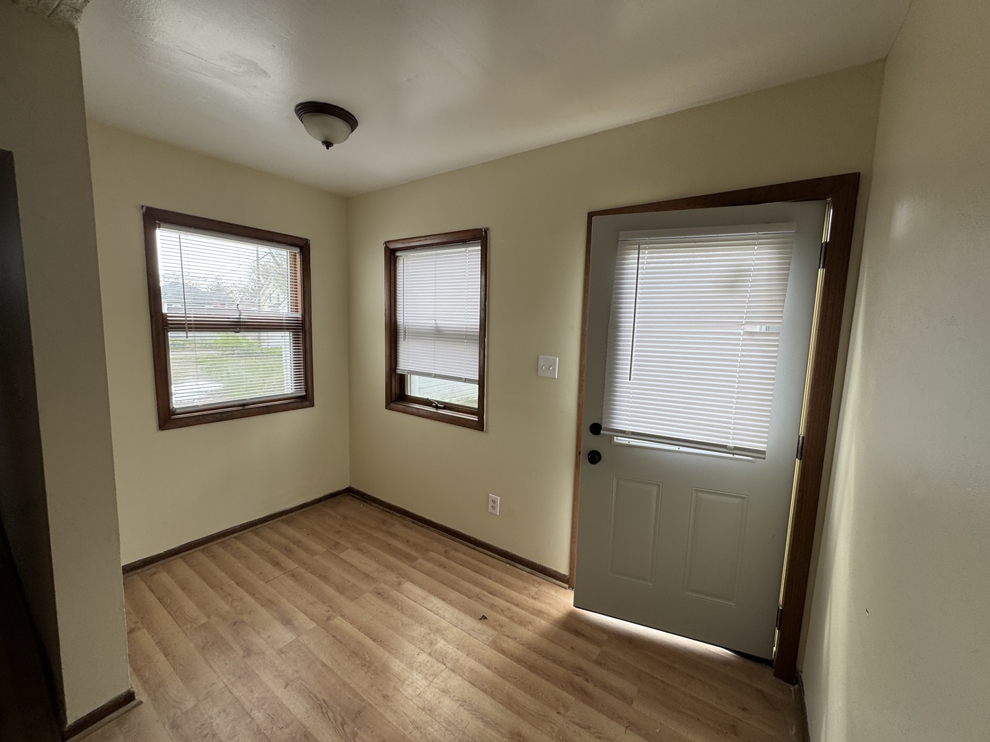 1090 Creve Coeur Street, Lasalle, IL