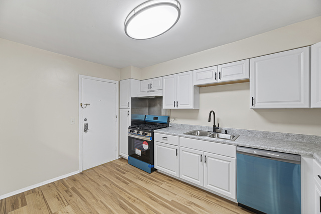 10369 Dearlove Road #2A, Glenview, IL
