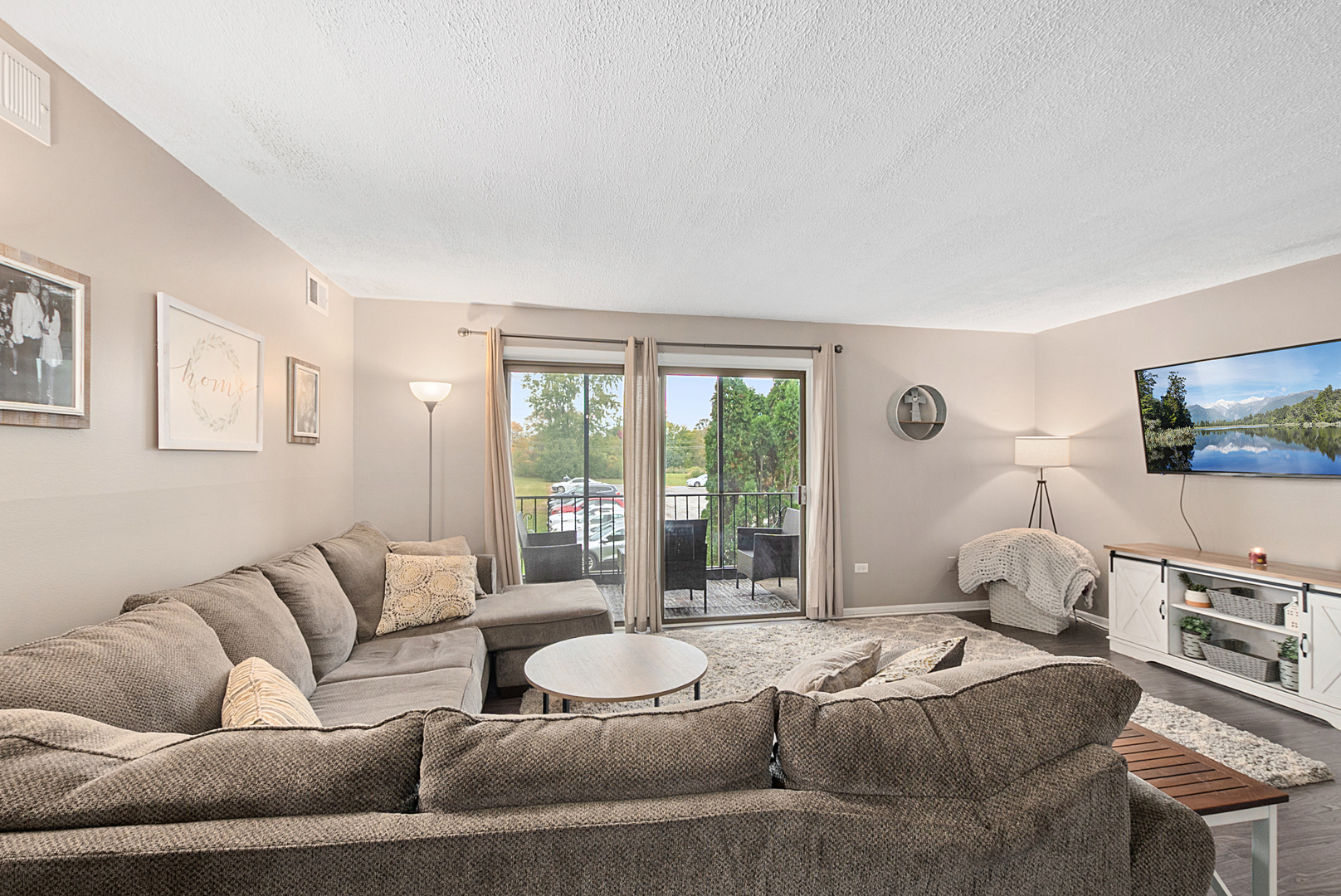 9130 W 140th Street #2NW, Orland Park, IL